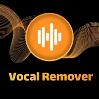 AI Vocal Remover icon