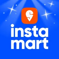 Instamart: 10 Mins Grocery App icon