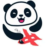 Chinese AI - Speak Chinese App icon