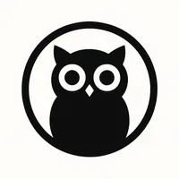 3:00 AM · Night Chat & Meet icon