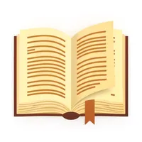 Readest - eBook Reader icon