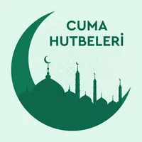 Güncel Cuma Hutbeleri icon