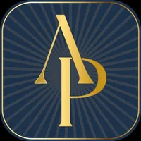 Gold Price Today - Asaar Plus icon