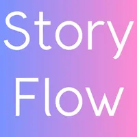 StoryFlow App icon