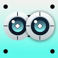 Fofo – AI Save & Organize icon
