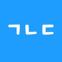 가나다 - 전자책 통합 검색 icon