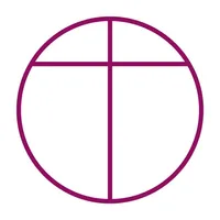 iMeditate (Opus Dei) icon