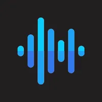 Clear Wave - Sound Level Meter icon