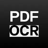 PDF OCR Pro icon