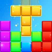 Block Match: Tile Puzzle icon