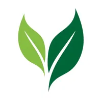 SoundLeaf icon