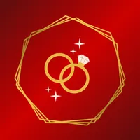 Engagement Anniversary Wishes icon