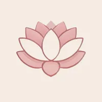 오늘의불경 icon