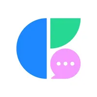 TalkChinese - Learn Chinese icon