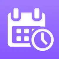 FB ToDo List-study life plan icon