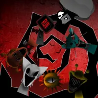 Mixer Beats Mod icon