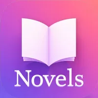 Romance Stories - Novel Reader icon