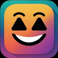 Emoji Game - Gamoji icon