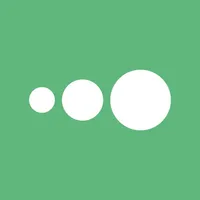 Echo - AI Audio & Voice Notes icon