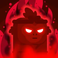 Monkey King: Legend of Heroes icon