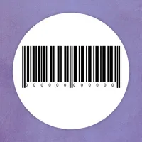 BarCode Snap: Instant Scanning icon