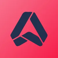 كابتن اغاتي icon