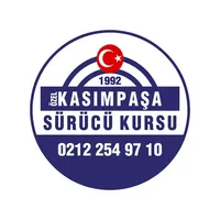Kasımpaşa Sürücü Kursu icon