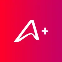 Internato Afya + icon