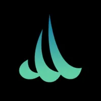 Miras：Muslim Prayer Time・Quran icon