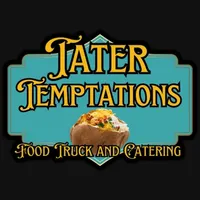 Tater Temptations icon