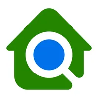 Property Records Search icon