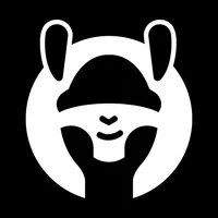 PaintForce Painting Estimator icon