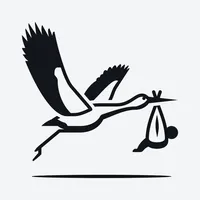 Baby Names: Meaning & Analysis icon