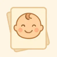 AI 名づけ/命名サポート icon