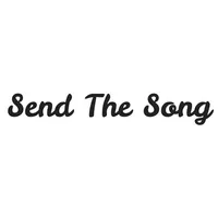 SendTheSong icon