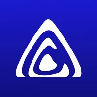ACF.Test: 10-Min. Fitness Test icon