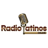 Radio Latinos Online icon