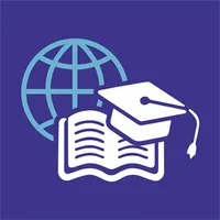 PTE Exam Practice Prep 2025 icon