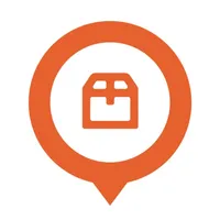 FlexSpace Logistics icon