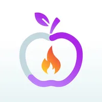 Calorie AI - AI food tracker icon