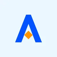 Ameen by Yaqeen icon