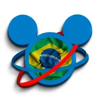 Orlando Florida Imports icon