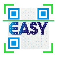 EasyCode Scanner: QR & Barcode icon
