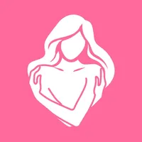 Period Menstral Cycle Tracker icon