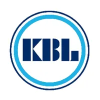 KBL icon