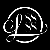 Пекарня Lamadjo8888 icon