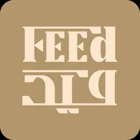 Feed Meals icon