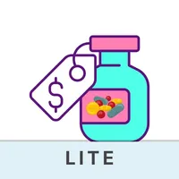 تطبيق صيدليتي icon