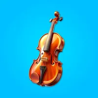 Violin Lessons For Beginner icon
