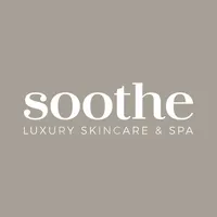 Soothe Luxury Skincare And Spa icon